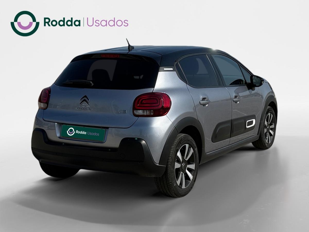 citroen-c3-2024-gasolina-1199cc