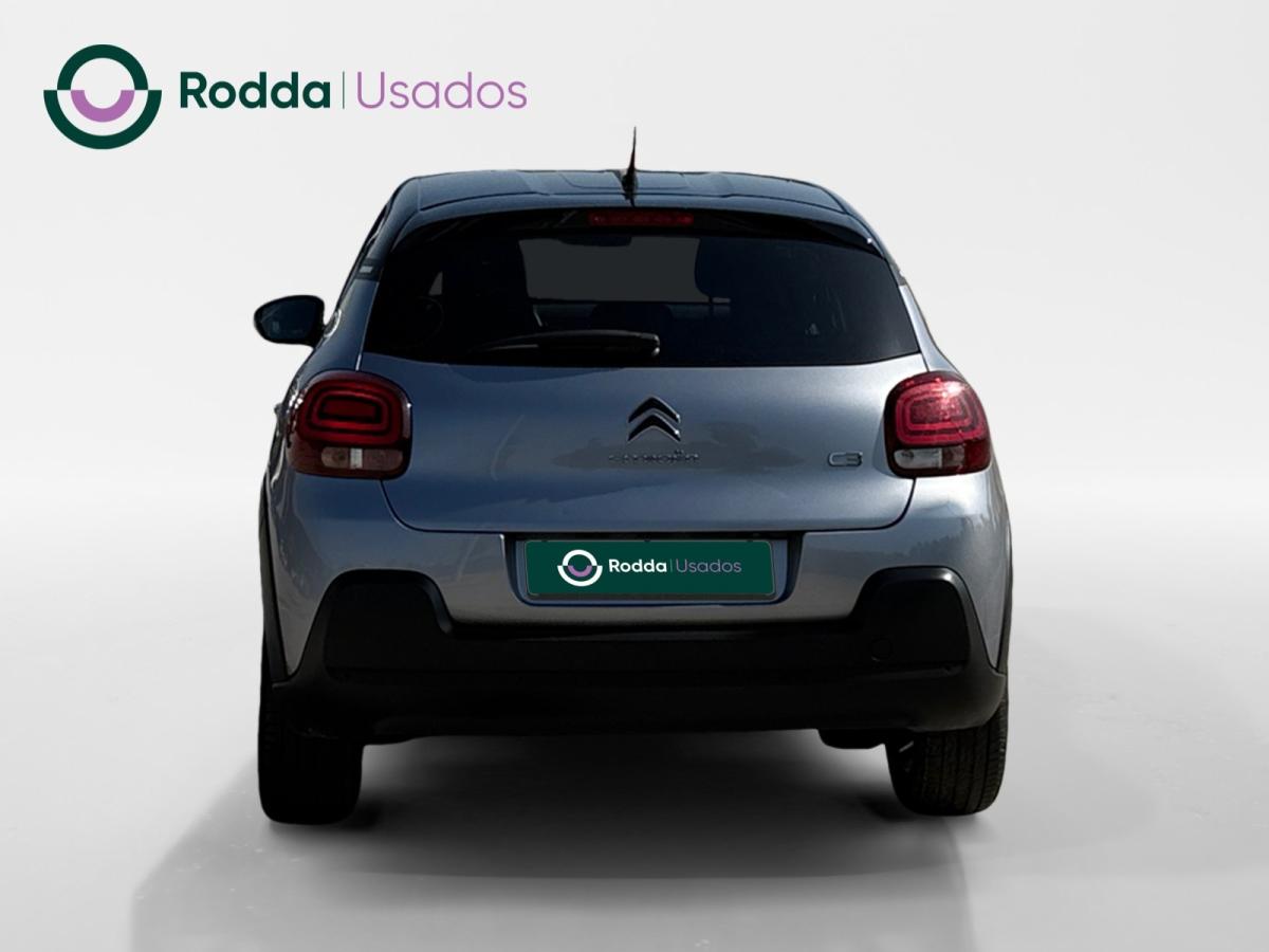 citroen-c3-2024-gasolina-1199cc