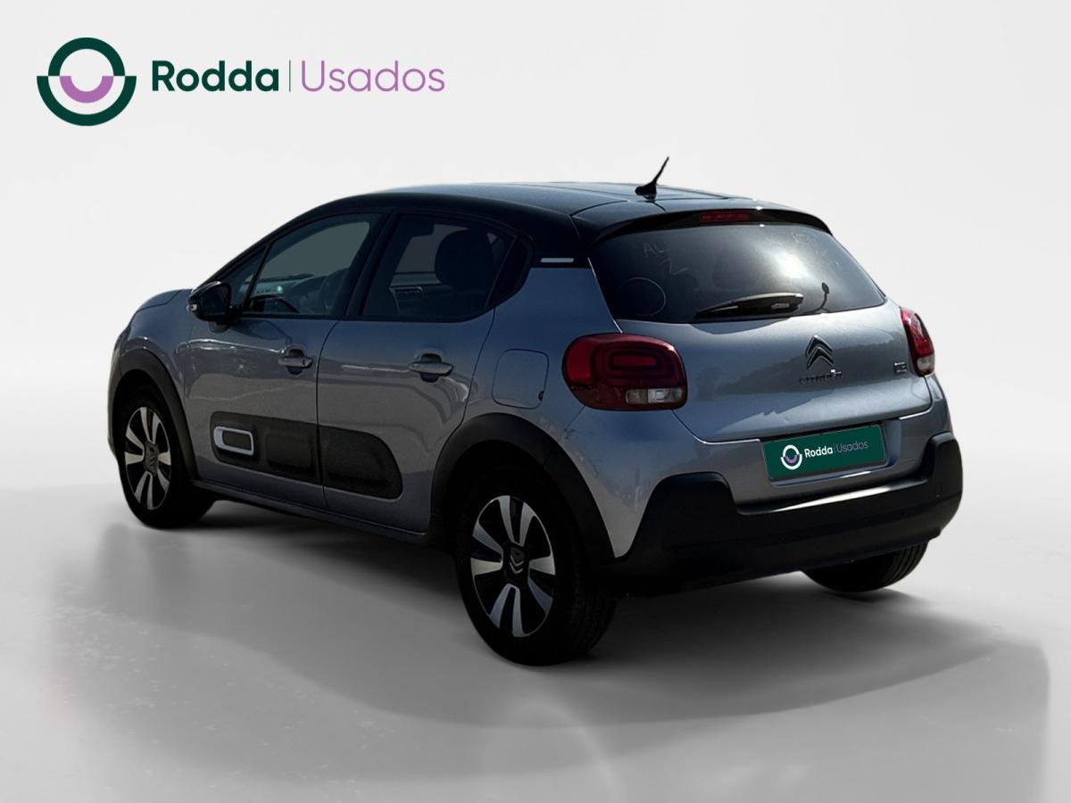 citroen-c3-2024-gasolina-1199cc