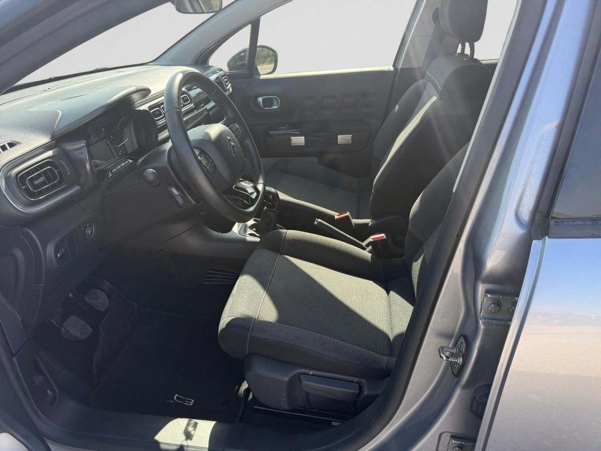 citroen-c3-2024-gasolina-1199cc