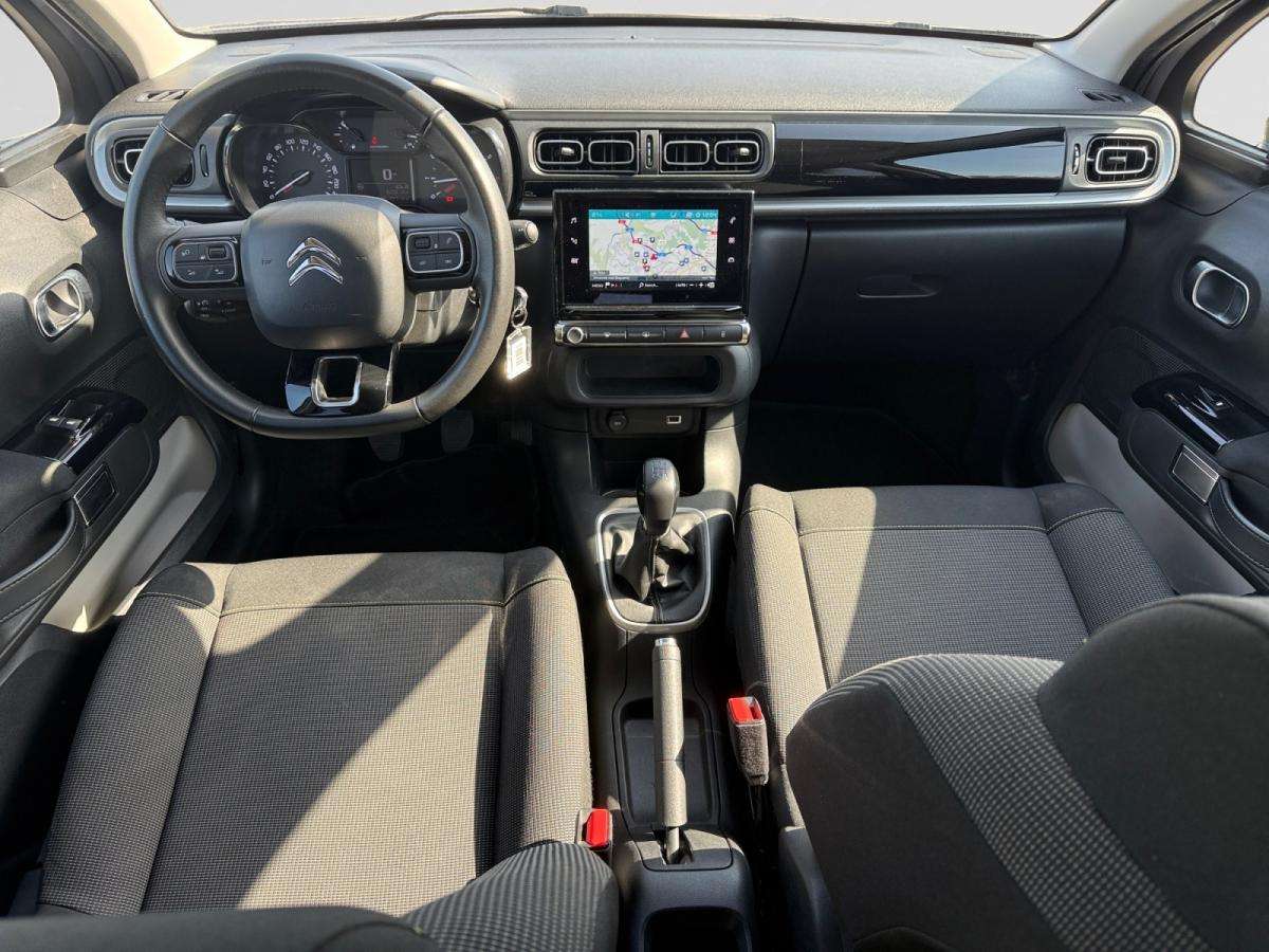 citroen-c3-2024-gasolina-1199cc