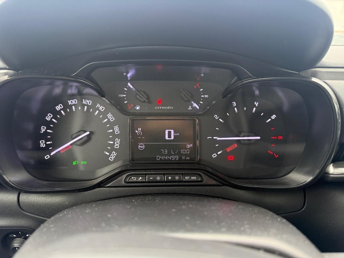 citroen-c3-2024-gasolina-1199cc