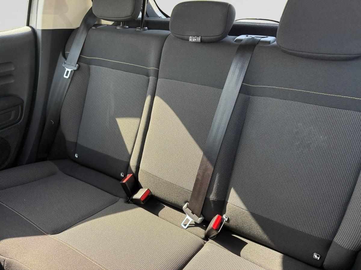 citroen-c3-2024-gasolina-1199cc