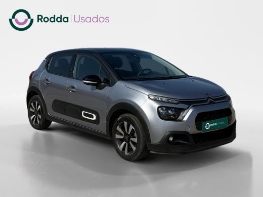 citroen-c3-2024-gasolina-1199cc