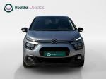 citroen-c3-2024-gasolina-1199cc