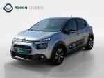 citroen-c3-2024-gasolina-1199cc