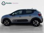 citroen-c3-2024-gasolina-1199cc