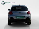 citroen-c3-2024-gasolina-1199cc