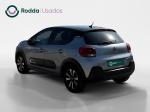 citroen-c3-2024-gasolina-1199cc