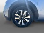 citroen-c3-2024-gasolina-1199cc
