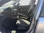 citroen-c3-2024-gasolina-1199cc