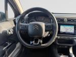citroen-c3-2024-gasolina-1199cc