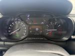 citroen-c3-2024-gasolina-1199cc