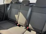 citroen-c3-2024-gasolina-1199cc