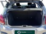 citroen-c3-2024-gasolina-1199cc
