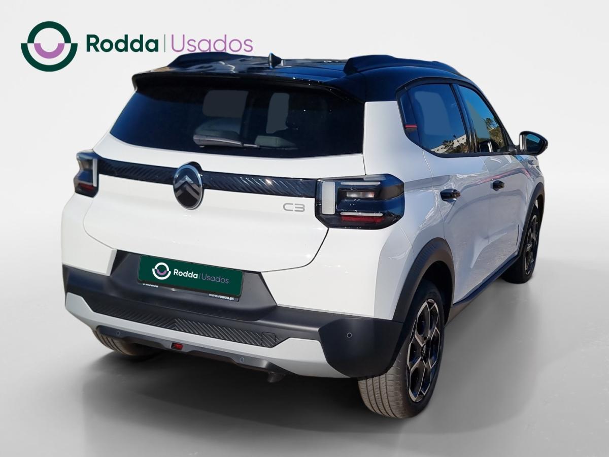 citroen-c3-2026-gasolina-1199cc