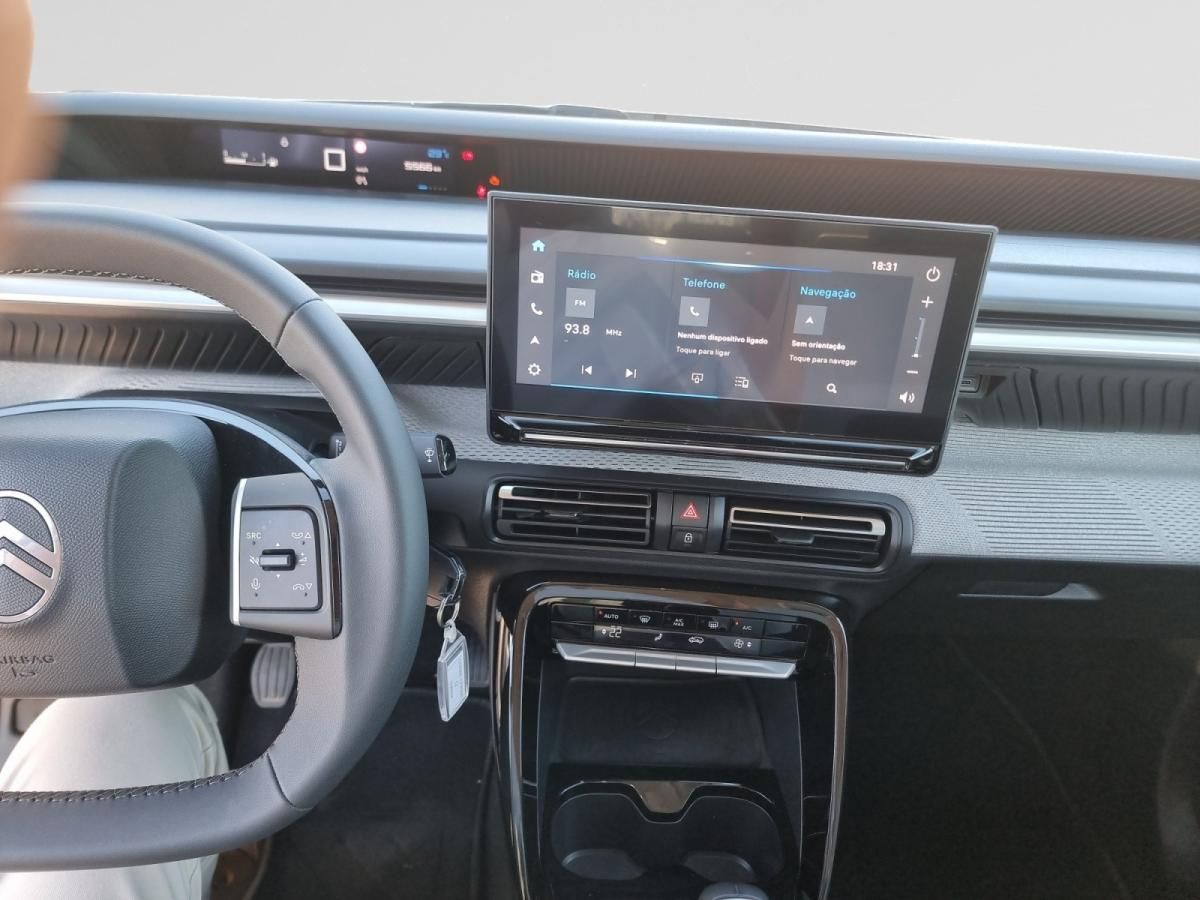 citroen-c3-2026-gasolina-1199cc