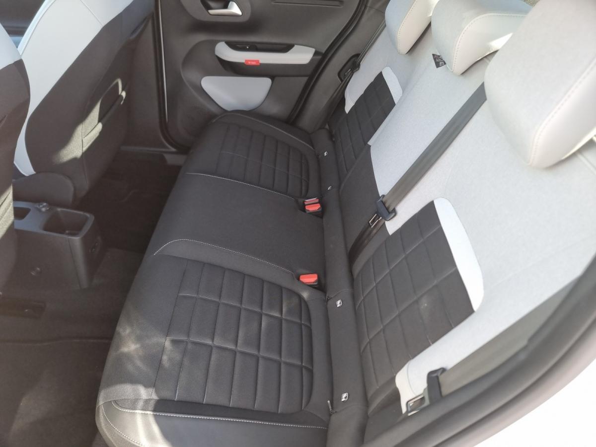 citroen-c3-2026-gasolina-1199cc