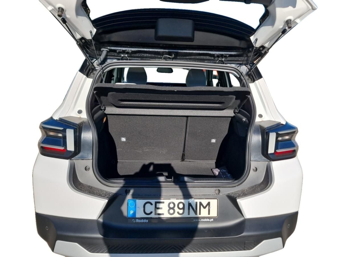 citroen-c3-2026-gasolina-1199cc