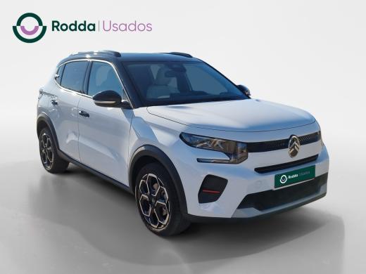 citroen-c3-2026-gasolina-1199cc