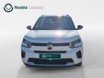 citroen-c3-2026-gasolina-1199cc