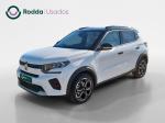 citroen-c3-2026-gasolina-1199cc