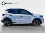 citroen-c3-2026-gasolina-1199cc