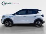 citroen-c3-2026-gasolina-1199cc