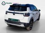 citroen-c3-2026-gasolina-1199cc