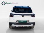 citroen-c3-2026-gasolina-1199cc