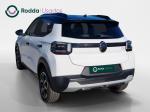 citroen-c3-2026-gasolina-1199cc