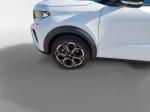 citroen-c3-2026-gasolina-1199cc