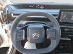 citroen-c3-2026-gasolina-1199cc