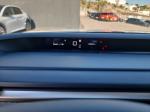 citroen-c3-2026-gasolina-1199cc