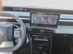 citroen-c3-2026-gasolina-1199cc