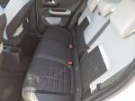 citroen-c3-2026-gasolina-1199cc