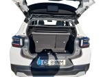 citroen-c3-2026-gasolina-1199cc