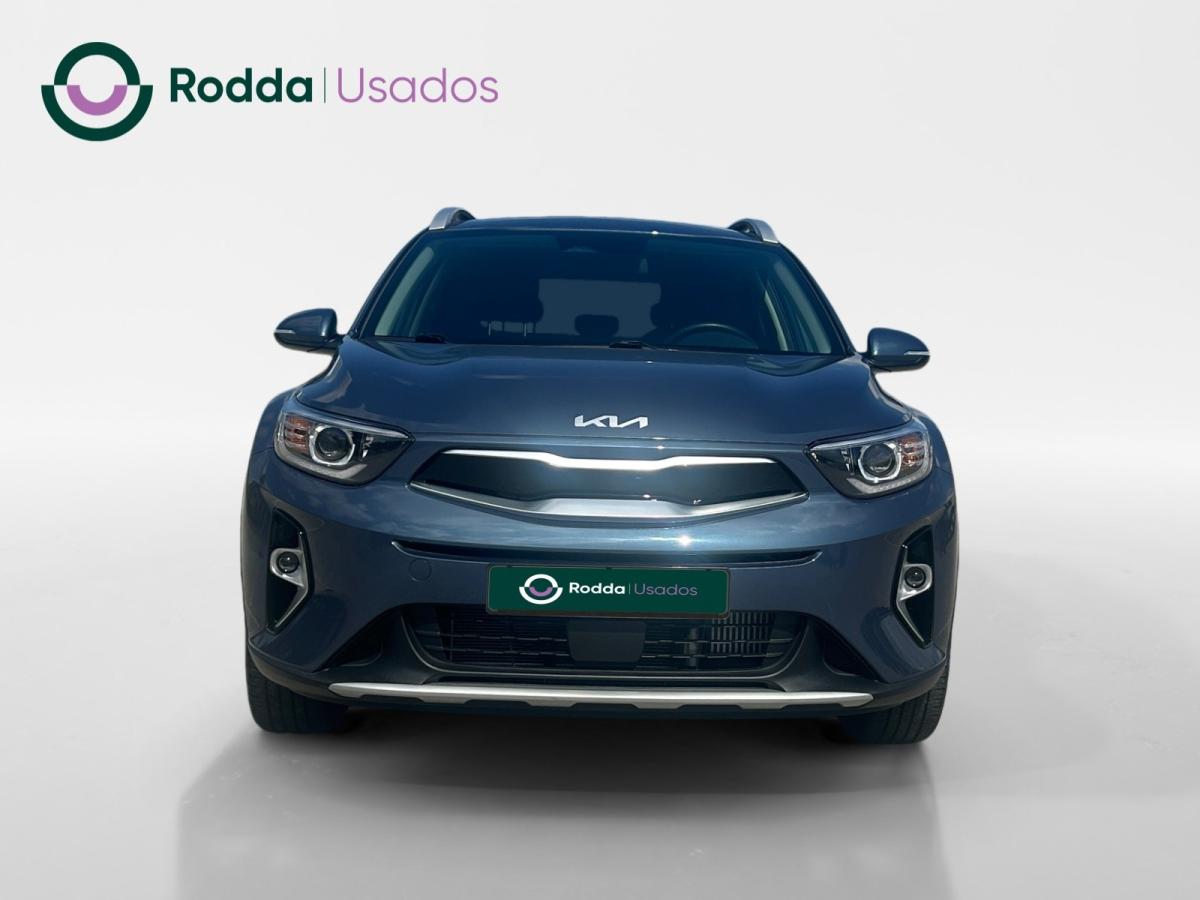 kia-stonic-2024-gasolina-0cc