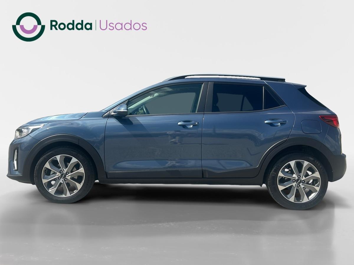 kia-stonic-2024-gasolina-0cc