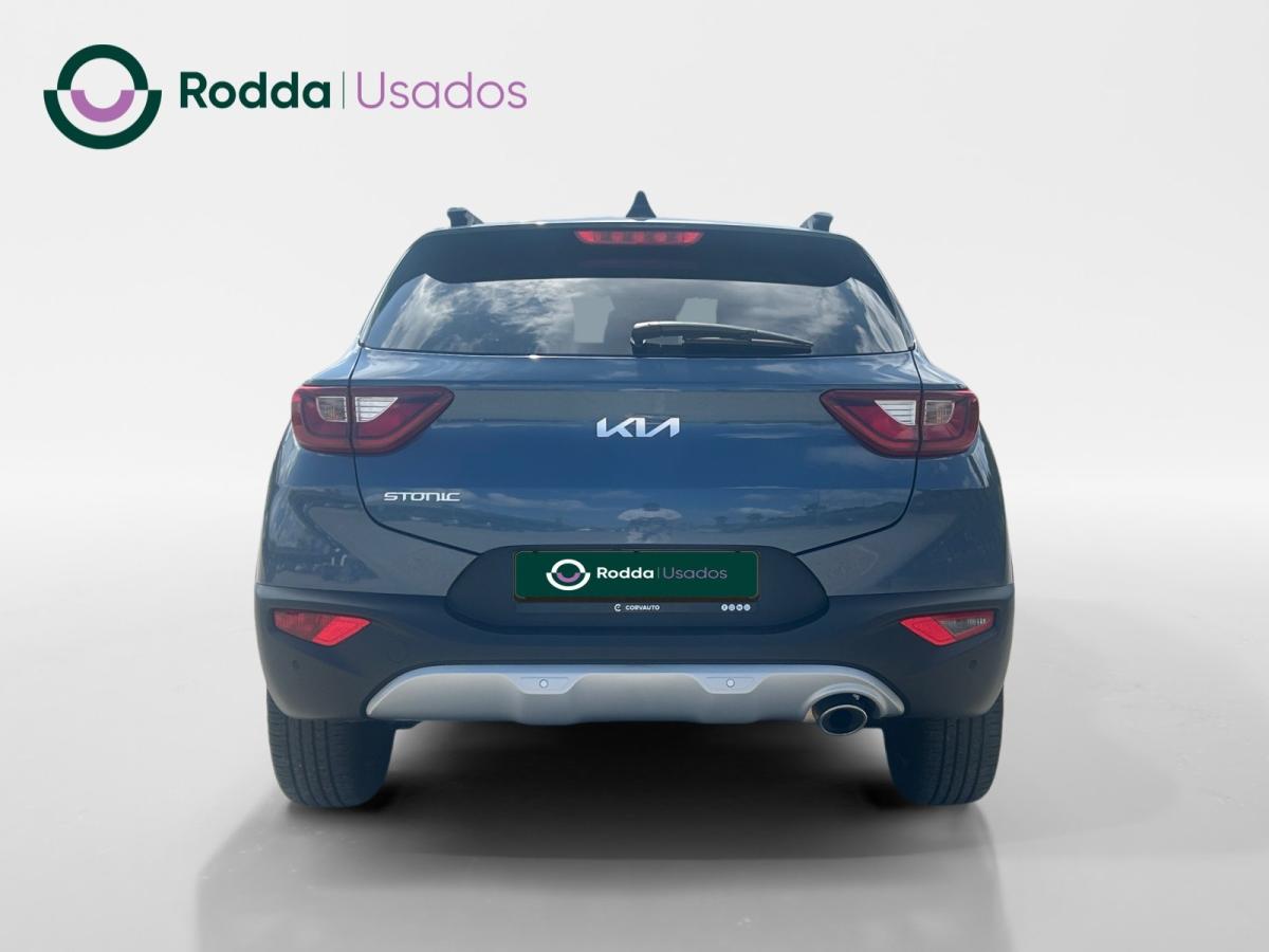 kia-stonic-2024-gasolina-0cc
