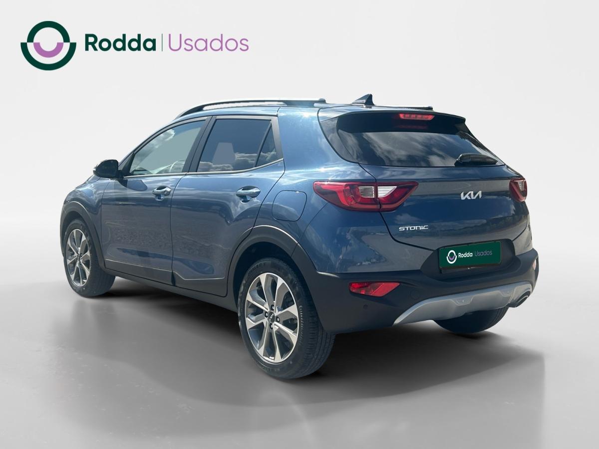 kia-stonic-2024-gasolina-0cc