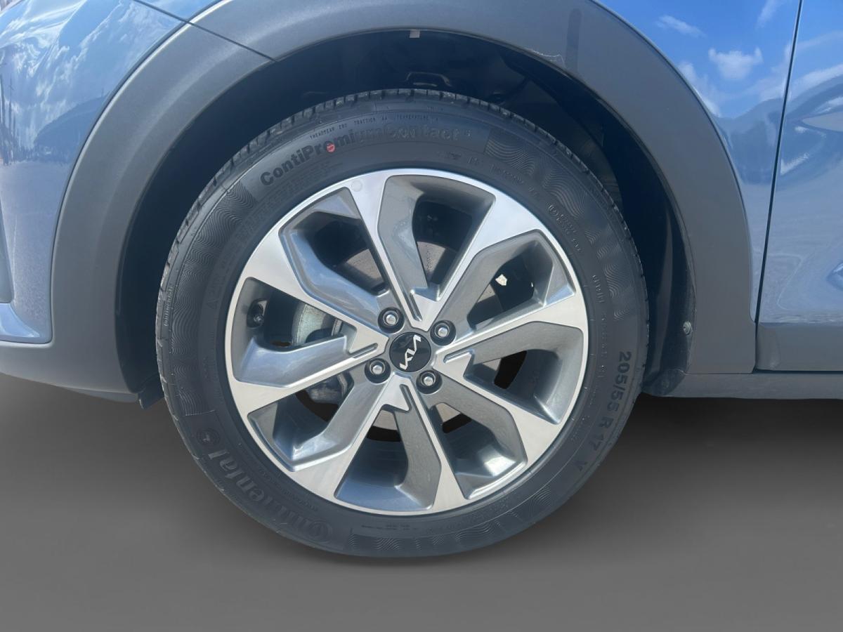 kia-stonic-2024-gasolina-0cc
