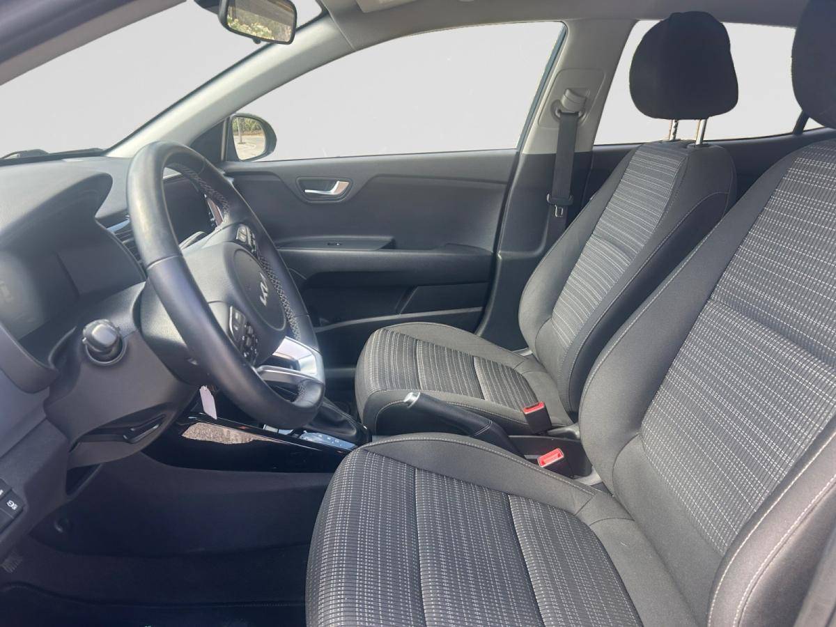 kia-stonic-2024-gasolina-0cc