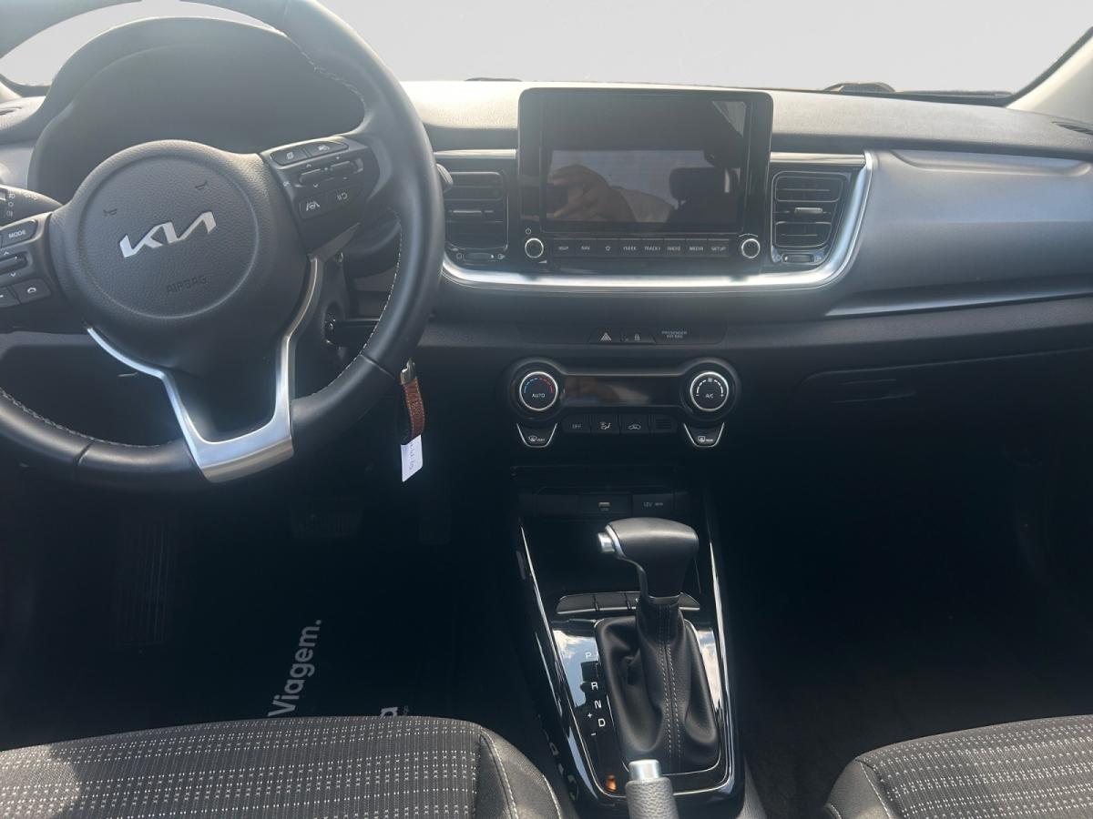 kia-stonic-2024-gasolina-0cc