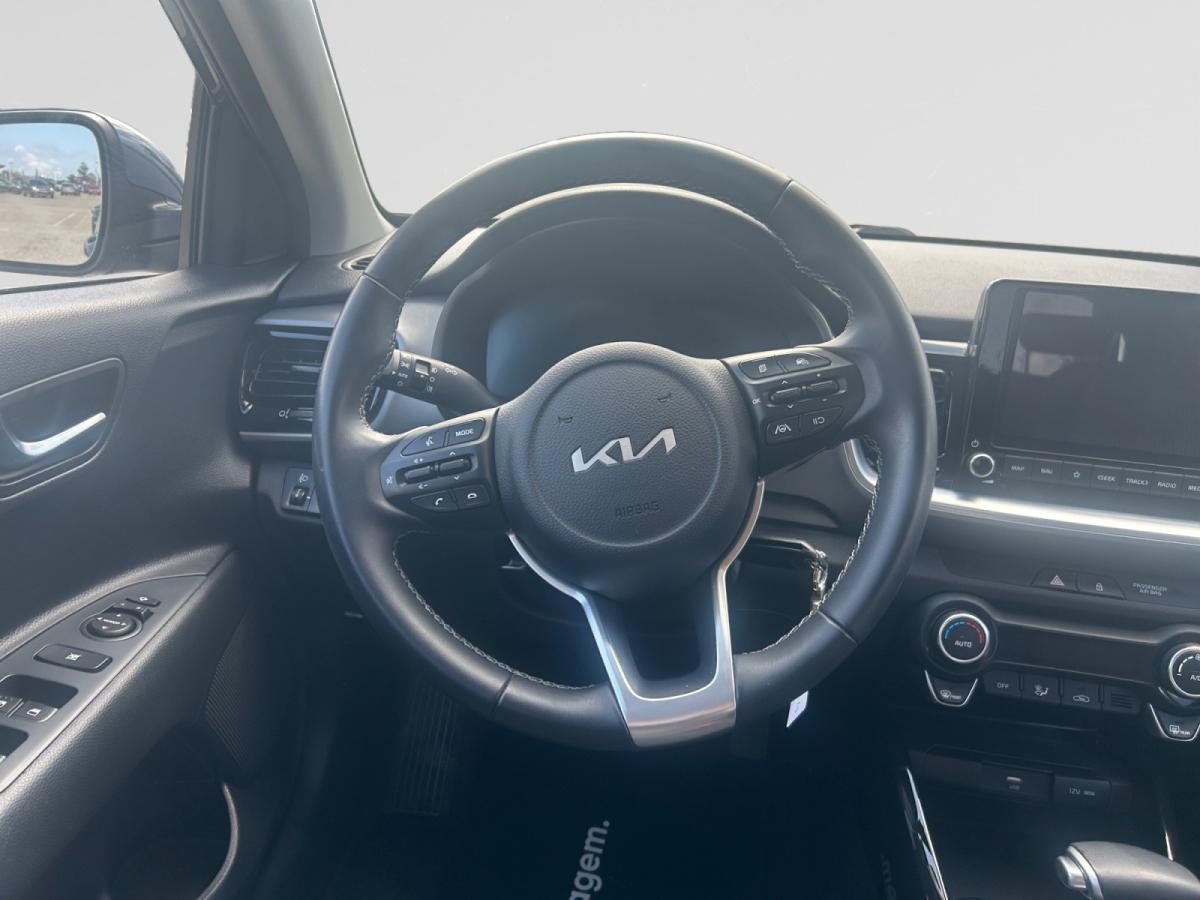kia-stonic-2024-gasolina-0cc