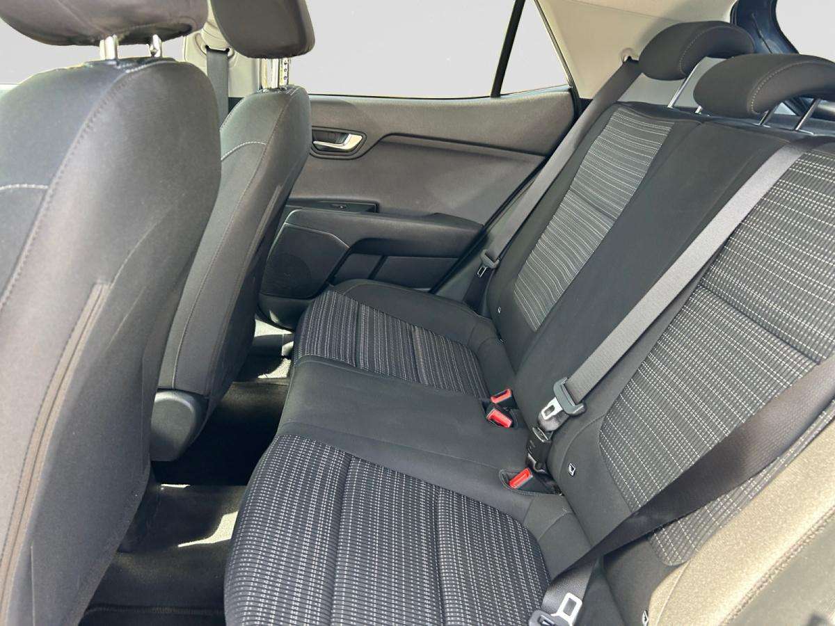 kia-stonic-2024-gasolina-0cc