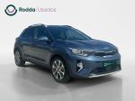 kia-stonic-2024-gasolina-0cc