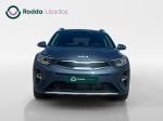 kia-stonic-2024-gasolina-0cc