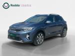 kia-stonic-2024-gasolina-0cc