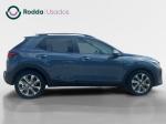 kia-stonic-2024-gasolina-0cc